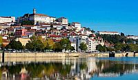 coimbra200