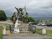la pucelle170