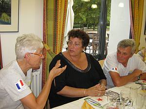 marie-paule-sion300
