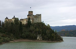 zak5