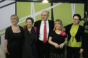 Sprachlehrer