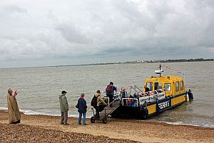 ipswich ferry-300