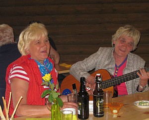 lublin maifest singen1