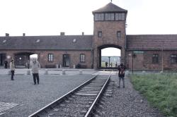 pszczyna-birkenau250