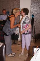 pszczyna-urkunde-140