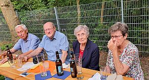 sommerfest22 englische gaeste 300