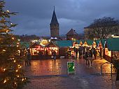 Weihnachtsmarkt am Schloss 170
