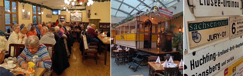 dre25 eierkuchen 800