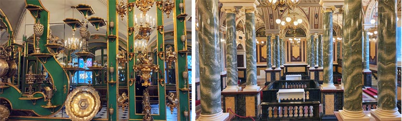 dre25 grunesZimmer Semperoper 800