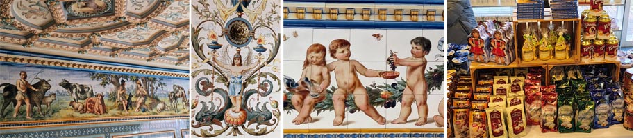 dre25 milchladen 900 200