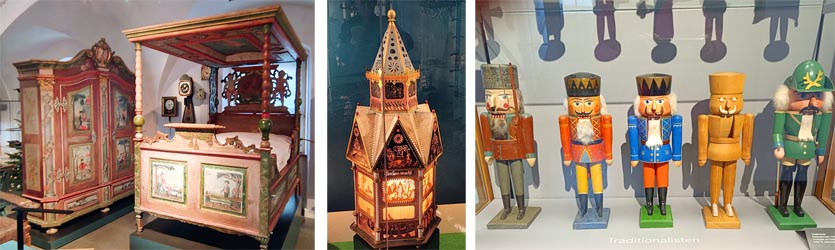 dre25 volkskunst 800