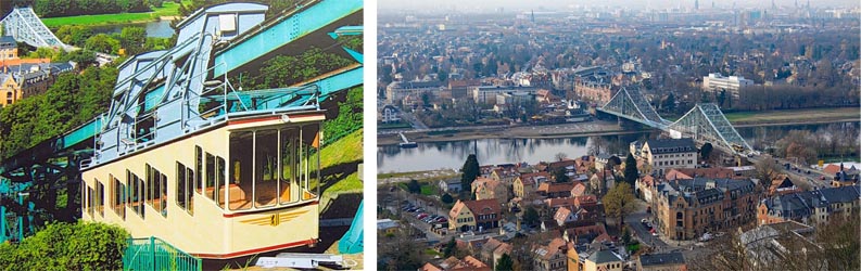 dre25 zahnradbahn 750