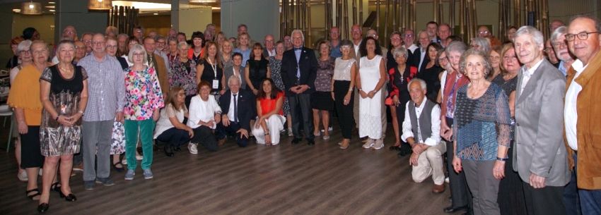 Kongress alle TN Gala 850