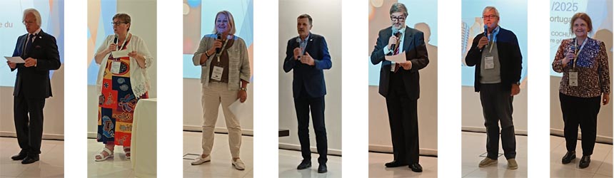 kongress grussworte 800