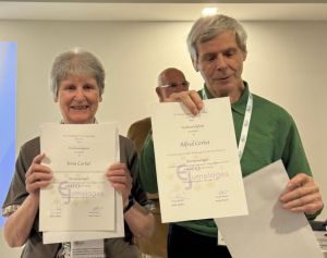 kongress diplome 300