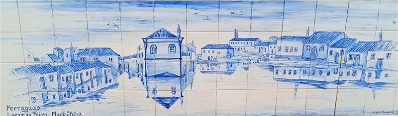 postkon25 ferragudo 2 800