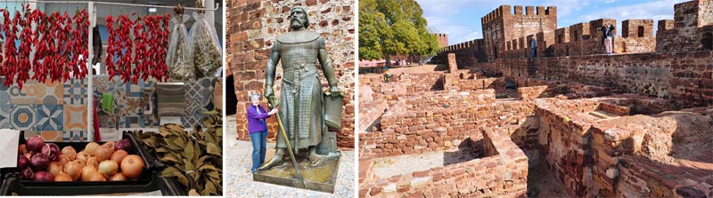 postkon25 silves 800