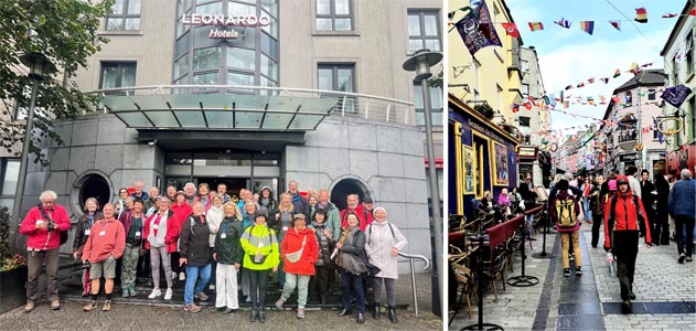 irl25 gruppe1 strasse 650