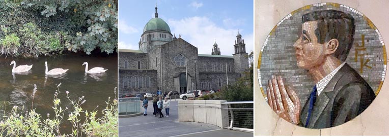 irland25 schwan krche kenedey 750