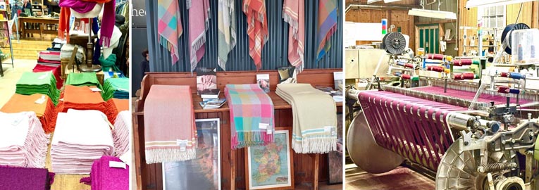 irland25 stoffe webmaschine 750