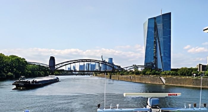 jub65 eurobank 350