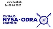 nysa odra 180