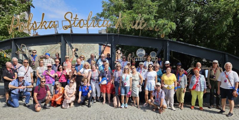 Tag 1 BB gruppenbild mit kulturhauptstadt 2 800