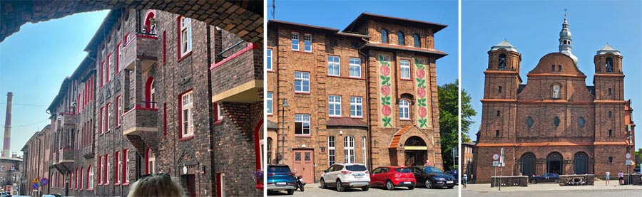 pol Arbeitersiedlung 900
