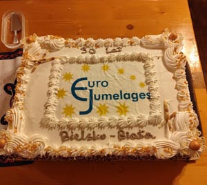 pol Tag 5 5 torte 300