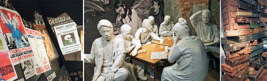 pol katowice museum 900
