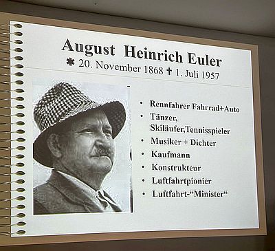 Quelle August Euler Luftfahrt Museum 400px