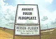 titelbild 180