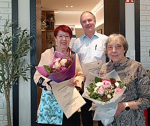 geehrte klare carmen wener 300