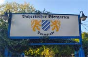 dasofe schild 180