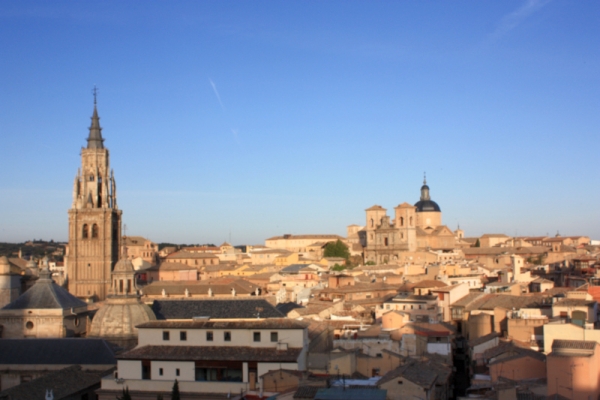 toledo12-21370F14A5-9730-BF03-76BC-8F923B8E925A.jpg