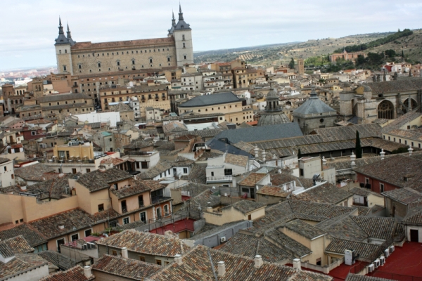 toledo12-32BBD0388E-CC06-35AA-656A-3E8FEF19D112.jpg