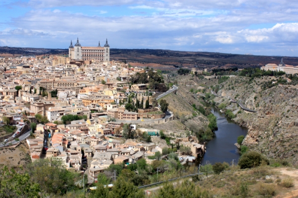 toledo12-369B506C60-53AE-885C-6745-9DCD4982C0E5.jpg