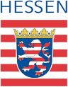 hessen