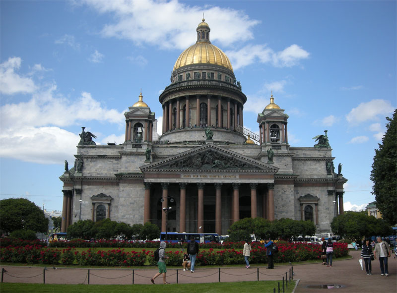 petersburg1