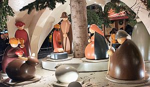 krippe strizelmarkt 300