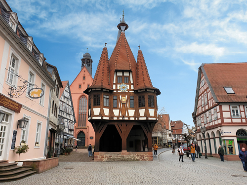rathaus Michelstadt 500b
